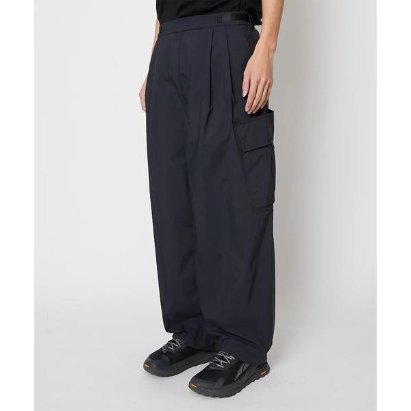 パンツ 「Product Twelve」PT12 Utility Pants メンズ