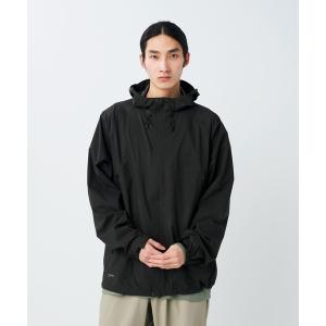 ジャケット テーラードジャケット メンズ レディース