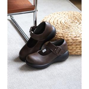 ハンズフリー＞レディース ABC SELECT エービーシーセレクト QS