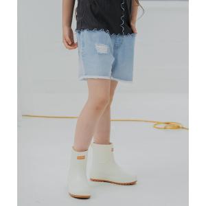 モチーフショーツ 638043 キッズの高価買取価格