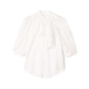 ブラウス シャツ BOURRIENNE REVE...の商品画像