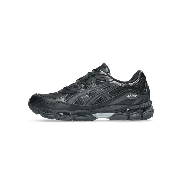 アシックス スニーカー 「ASICS SportStyle」GEL NYC スニーカー メンズ