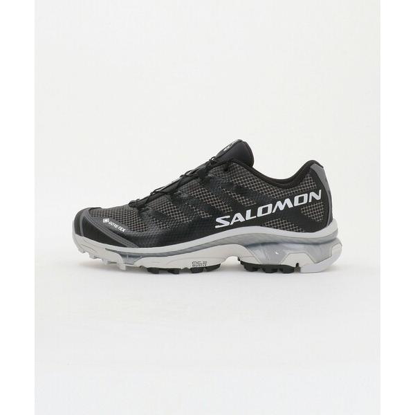 サロモン salomon スニーカー 「Salomon」 XT-4 OG GTX/スニーカー メンズ