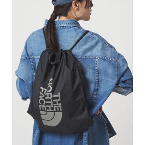 デイバック リュック 「THE NORTH FACE」ピーエフサックパック（13L） / リュック レディース