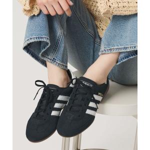 スニーカー 「adidas Originals」HANDBALL SPEZIAL LO PRO/スニーカー レディース