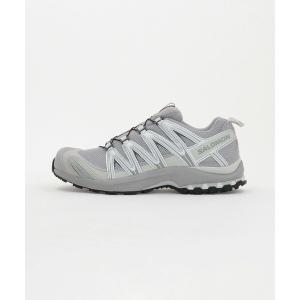 スニーカー 「Salomon」XA PRO 3D/スニーカー メンズ