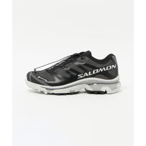 SALOMON ADVANCED スニーカー SALOMON（サロモン） スニーカー SALOMON ADVANCED/サロモン