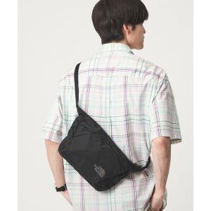 ショルダーバッグ 「THE NORTH FACE...の商品画像