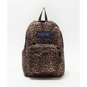 デイバック リュック 「JANSPORT」スーパーブレイク プラス リュック メンズ レディース