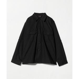 シャツ 「ROTHCO」 TACTICAL SHIRT/シャツ メンズ