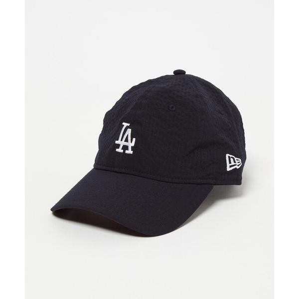 ニューエラ キャップ 帽子 メンズ 「別注」「NEW ERA」 サッカー 9TWENTY キャップ ...