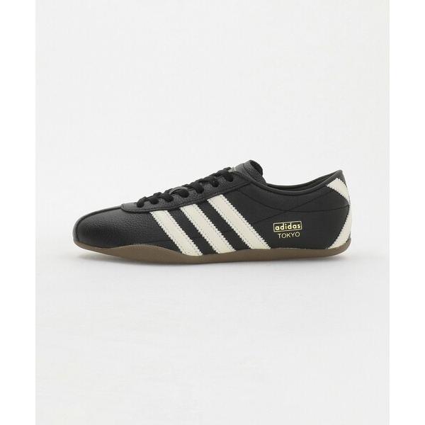 シューズ 「adidas Originals」トーキョー スニーカー レディース