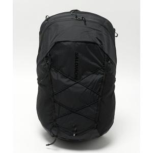 デイバック リュック 「Salomon」XT 25バックパック/リュック メンズ