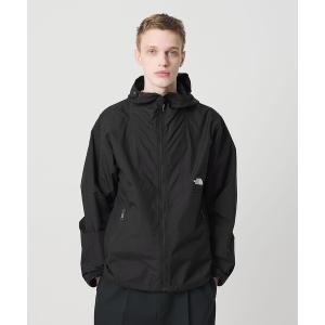 THE NORTH FACE（ザ ノースフェイス） ブルゾン ジャンバー ザ ノース