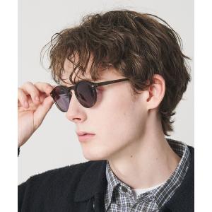 KANEKO OPTICAL サングラス 「別注」「KANEKO OPTICAL（金子眼鏡