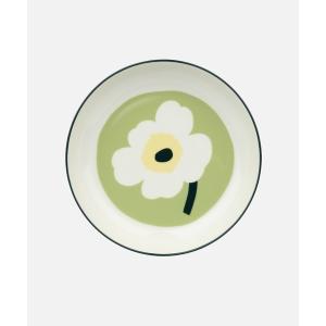 marimekko（マリメッコ） プレート ウニッコ 60周年 MARIMEKKO Unikko