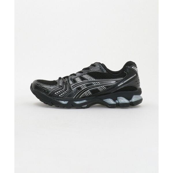 アシックス スニーカー 「asics」ゲル カヤノ 14 スニーカー メンズ