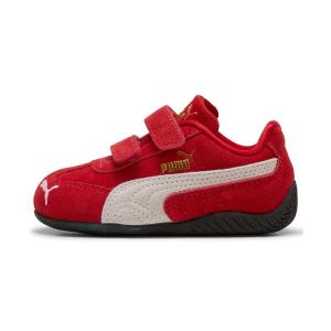 PUMA ベビー スピードキャット OG V 12-16cmの買取情報