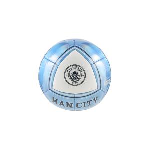 PUMA ユニセックス MCFC ミニボールの買取情報