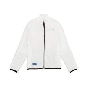 PUMA（プーマ） ブルゾン アウター ウィメンズ ゴルフ PF テック