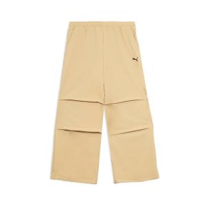 PUMA（プーマ） メンズ ロングパンツ OPEN ROAD カーゴ ウーブン