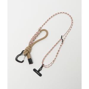 「NOMADIS」ループストラップの商品画像