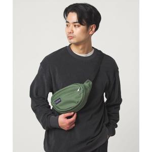 ウエストポーチ 「JANSPORT」フィフス アベニュー ウエストポーチ メンズ レディース