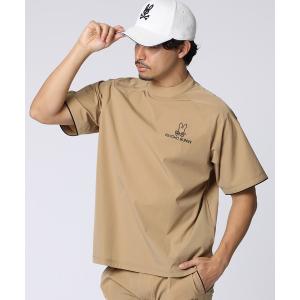 ☆20%OFF価格☆【美品】TaylorMade テーラーメイド セットアップ(中綿