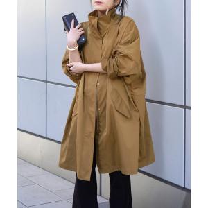 AP studioのおすすめ人気商品一覧 通販 - Yahoo!ショッピング