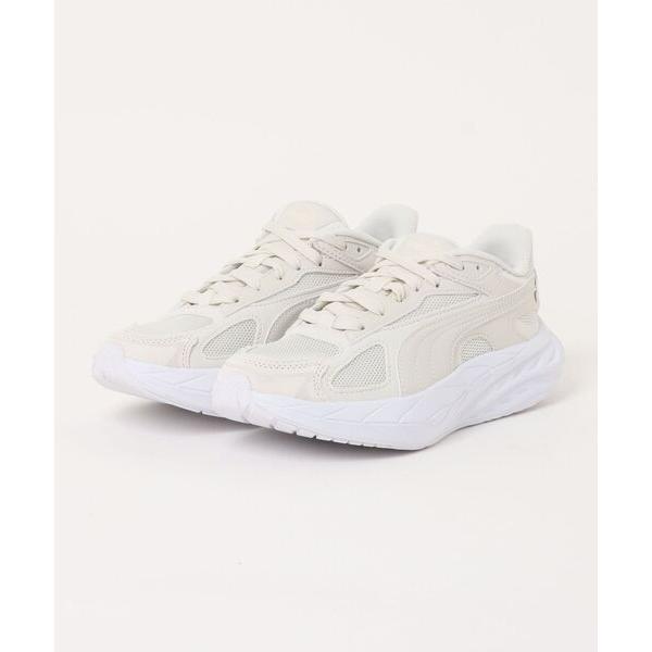 スニーカー 「PUMA」ヒプノティック LS 2 メンズ レディース