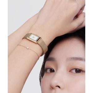 腕時計 Bound Mini レディースの高価買取価格