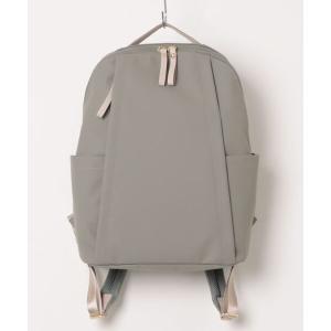 デイバック リュック リュック レディース 撥水 大容量 ビジネス 11101 レディース メンズ