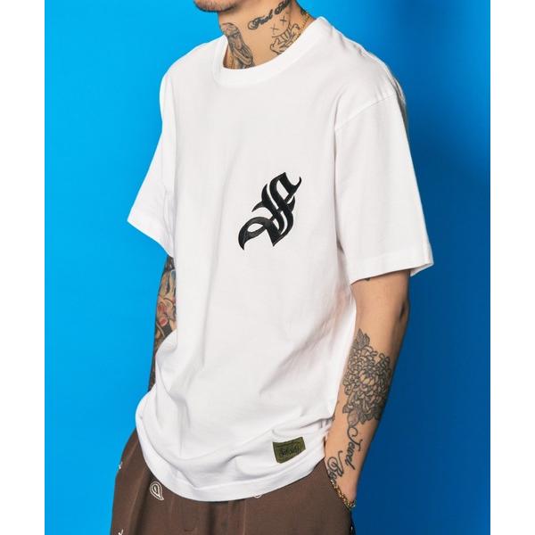 tシャツ icon tee メンズ レディース