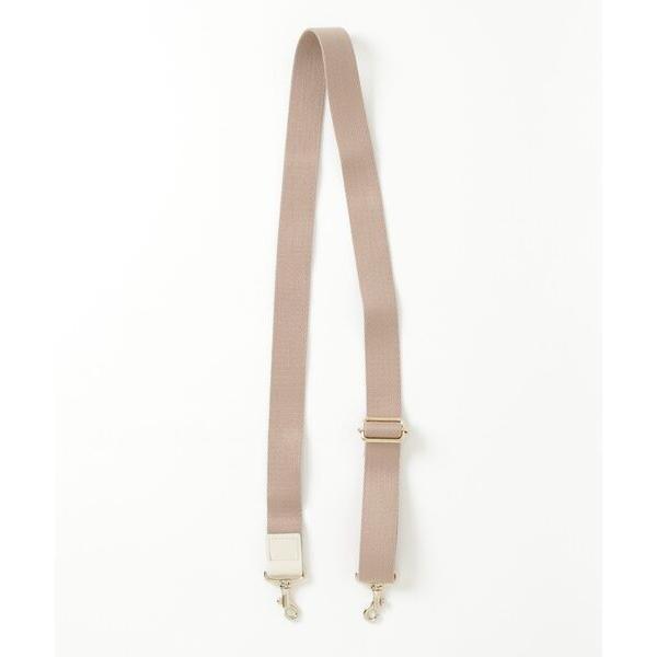 「Breath TOPKAPI」 その他 FREE サンドベージュ レディース