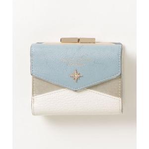 「Samantha Thavasa」 財布 - ...の商品画像