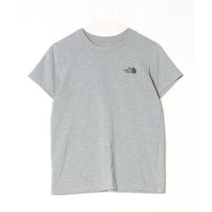 「THE NORTH FACE」 ワンポイント半...の商品画像