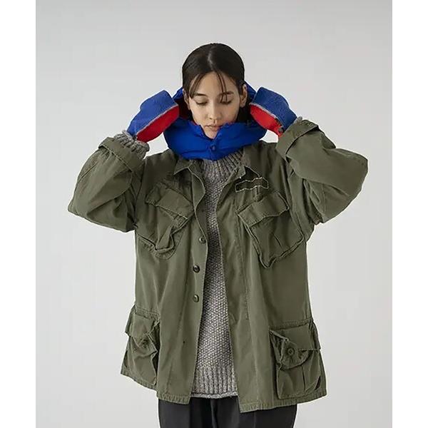 「SUBLIME」 帽子 ONE SIZE ブルー レディース