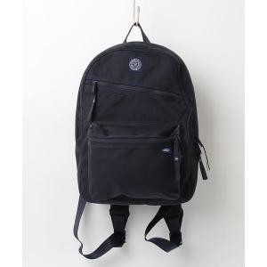 「PORTER CLASSIC」 リュック FREE ネイビー メンズ