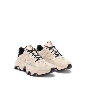 スニーカー SOREL/ キネティック アレイ /ソレル レディース