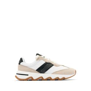 スニーカー SOREL/ キネティック エンバー /ソレル レディース