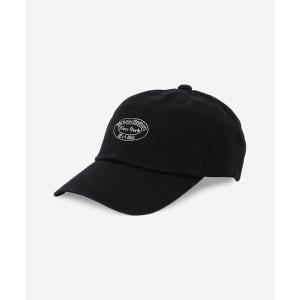 BROOKS BROTHERS（ブルックスブラザーズ） キャップ 帽子 「Brooks