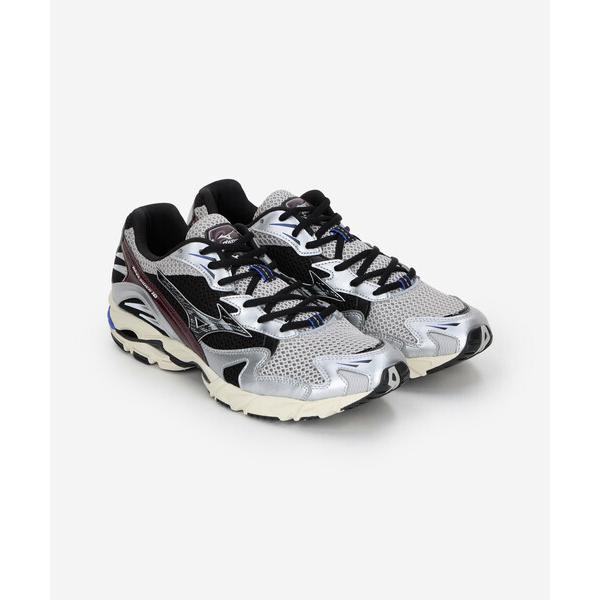 スニーカー MIZUNO | WAVE RIDER 10 MEN メンズ