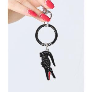 MONTBLANC（モンブラン） キーホルダー マイスターシュテュック