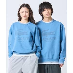 2026年7月】ラコステトレーナーのおすすめ人気ランキング - Yahoo
