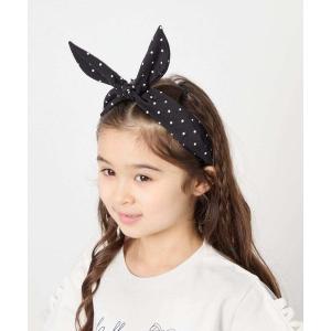 リボンカチューシャの高価買取価格