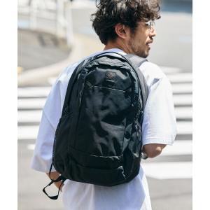 コロンビア デイバック リュック Columbia/コロンビア 限定展開 Panacea 25L Backpack / パナシーア25Lバックパック メンズ レディース