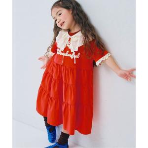 mina perhonen（ミナペルホネン） 【キッズ】ミナペルホネン *perhonen
