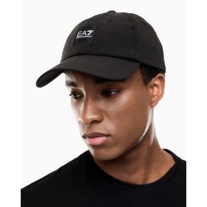 EMPORIO ARMANI キャップ 帽子 「エンポリオ アルマーニ」ベースボール