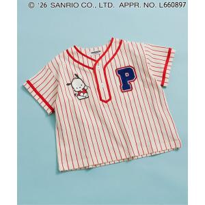 ミナペルホネン mina perhonen Tシャツ・カットソー 110サイズ 男の子