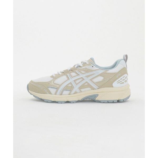 アシックス スニーカー 「asics」GEL-NUNOBIKI スニーカー レディース
